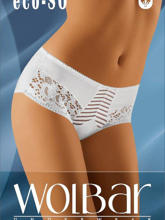 Culottes Wolbar