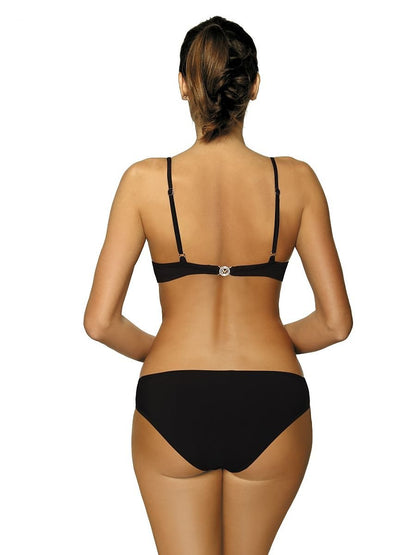 Maillot de bain deux pièces Marko