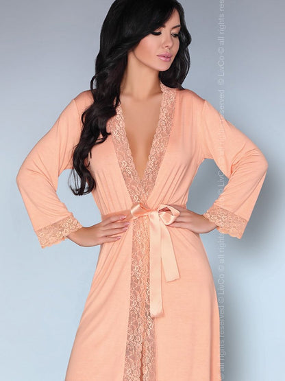 Robes de chambre Livia Corsetti Fashion