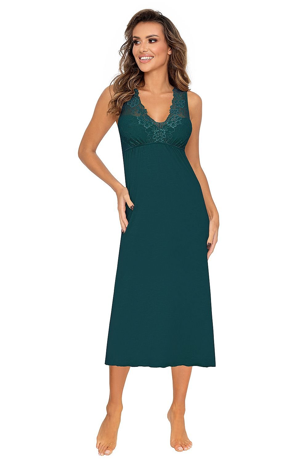 Nuisette Donna - vue produit 1 Secretelles