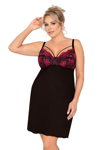 Nuisette Donna - vue produit 1 Secretelles