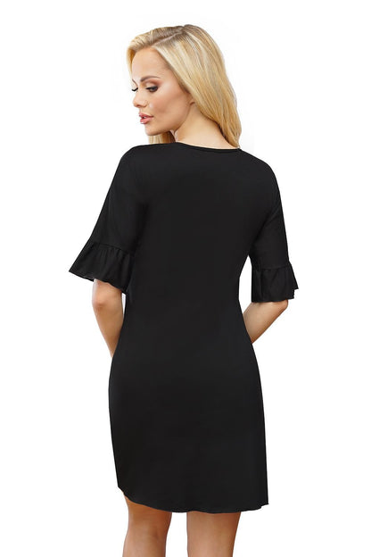 Nuisette T!SSI - vue produit 2 Secretelles