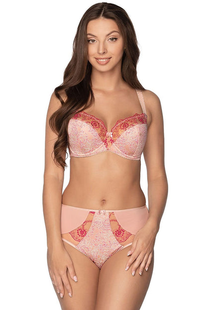 Soutien-gorge Gaia - vue produit 2 Secretelles