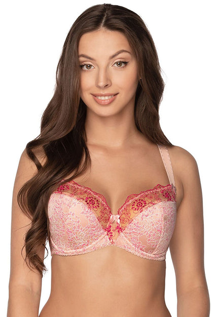 Soutien-gorge Gaia - vue produit 1 Secretelles