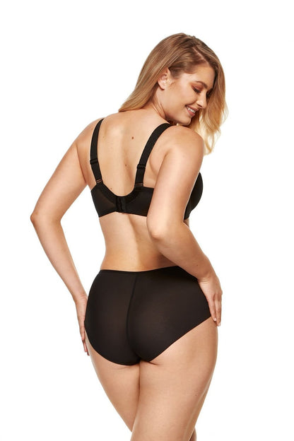 Soutien-gorge Gorteks - vue produit 3 Secretelles
