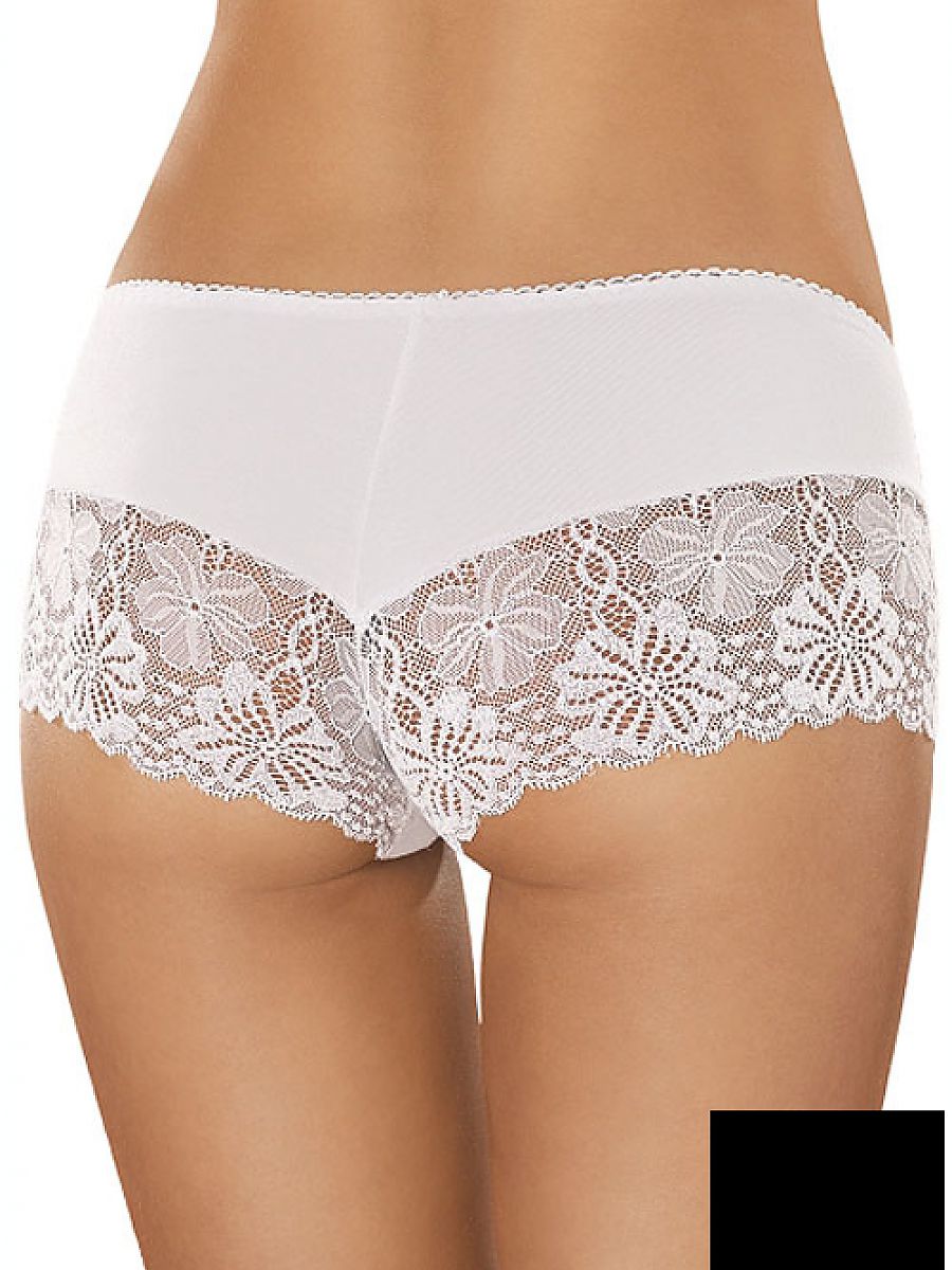 Culotte Gabidar - vue produit 1 Secretelles