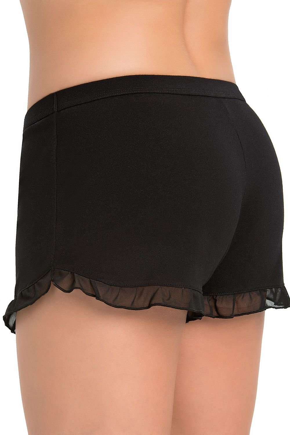 Culotte Teyli - vue produit 2 Secretelles
