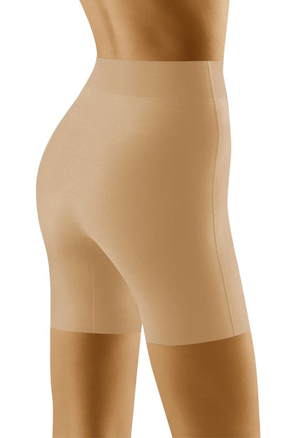 Culotte Wolbar - vue produit 2 Secretelles