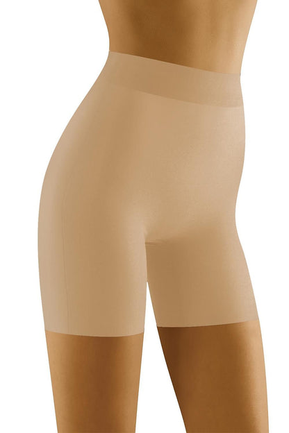 Culotte Wolbar - vue produit 1 Secretelles
