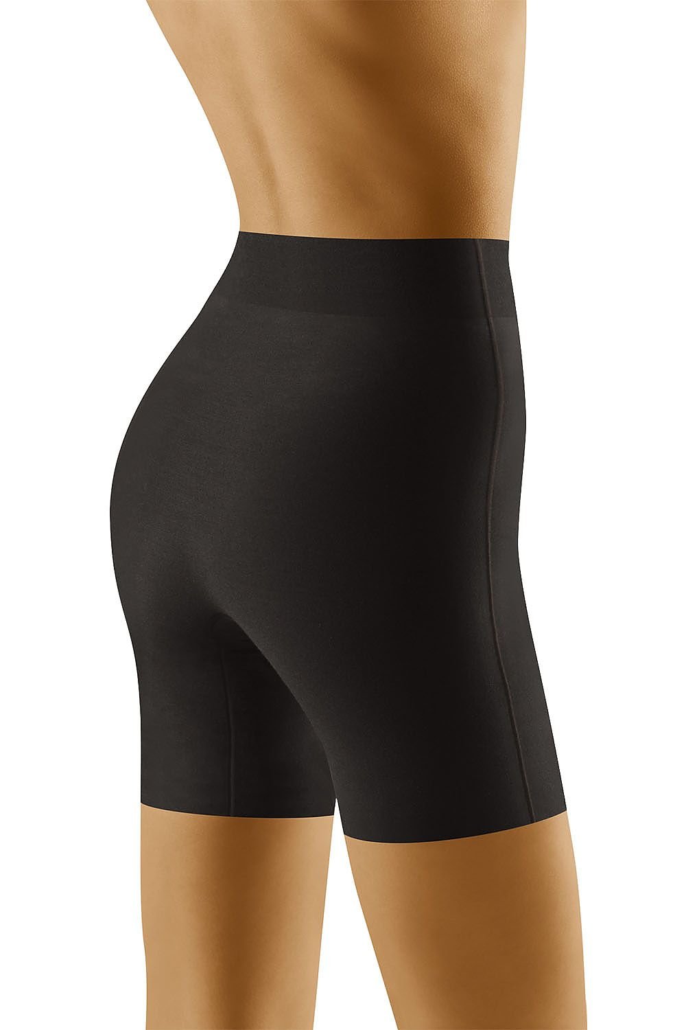 Culotte Wolbar - vue produit 2 Secretelles