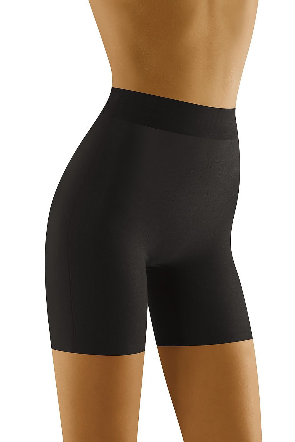 Culotte Wolbar - vue produit 1 Secretelles