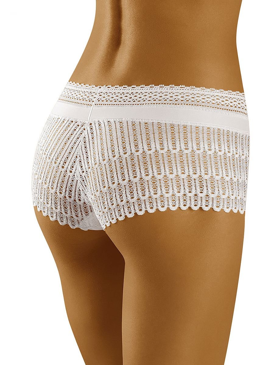 Culotte Wolbar - vue produit 2 Secretelles