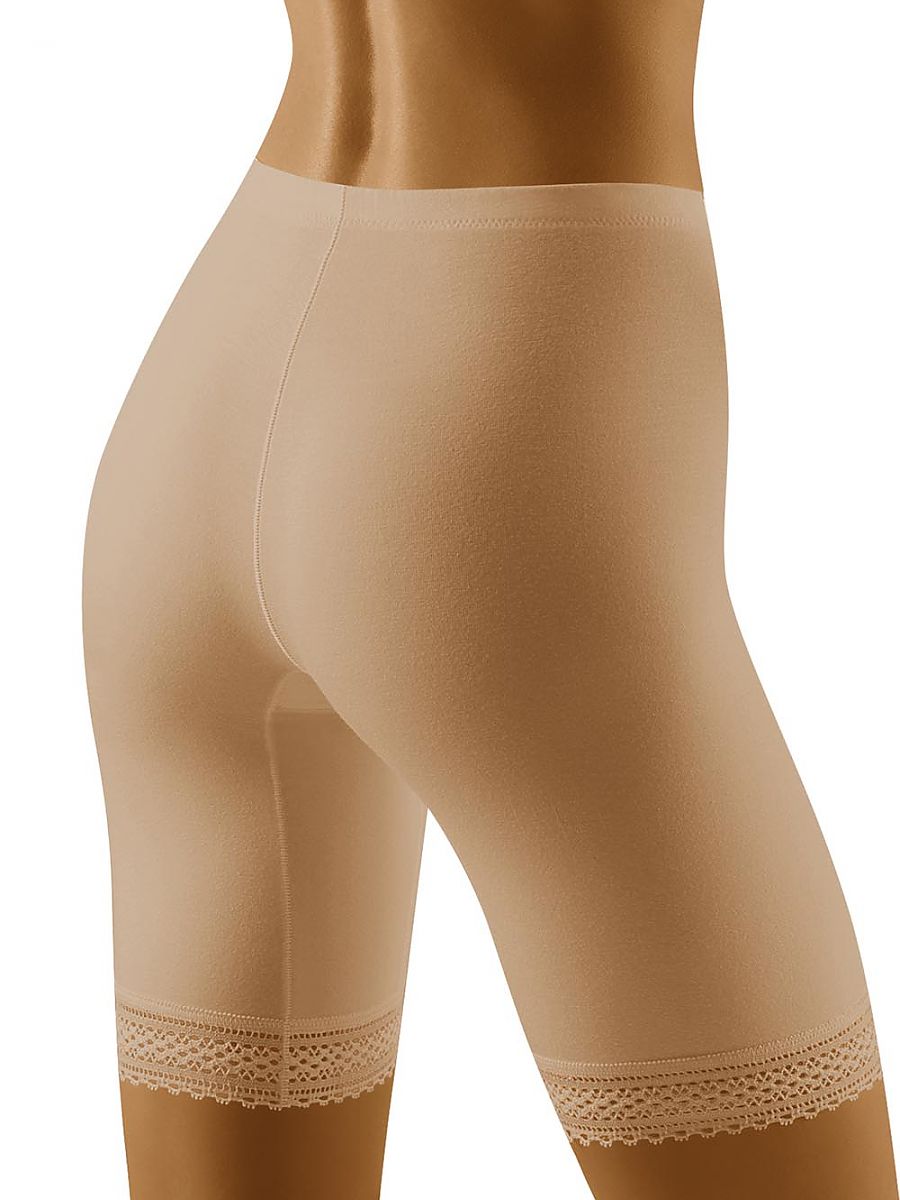 Culotte Wolbar - vue produit 2 Secretelles