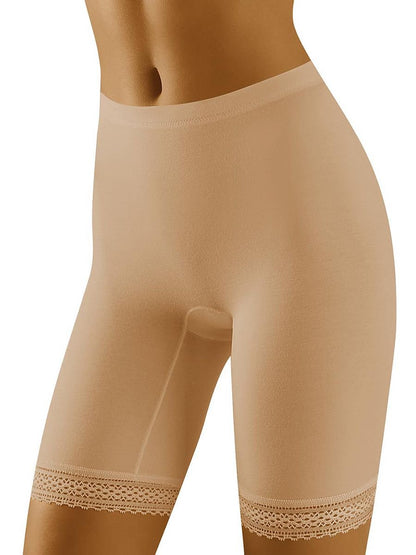 Culotte Wolbar - vue produit 1 Secretelles