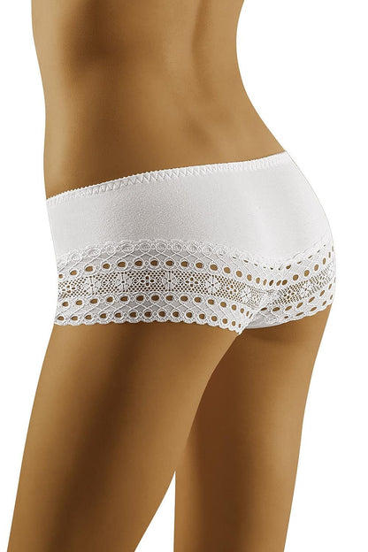 Culotte Wolbar - vue produit 2 Secretelles