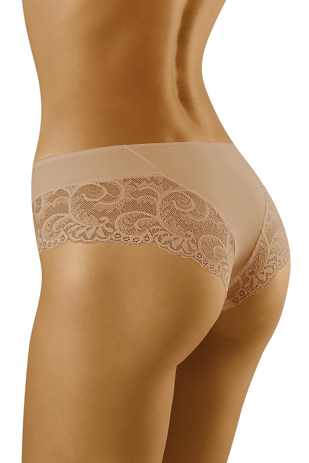 Culotte Wolbar - vue produit 2 Secretelles