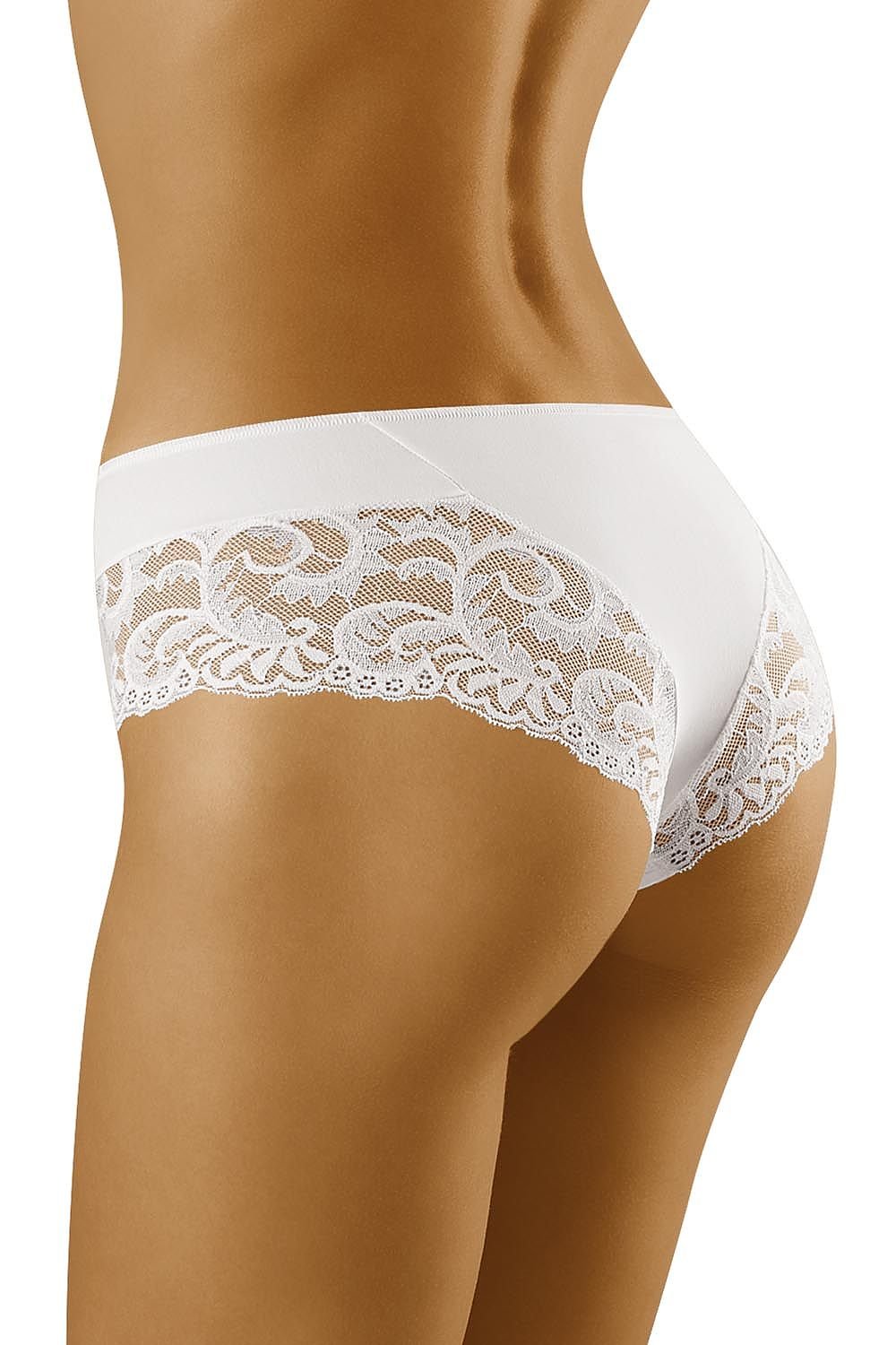 Culotte Wolbar - vue produit 2 Secretelles