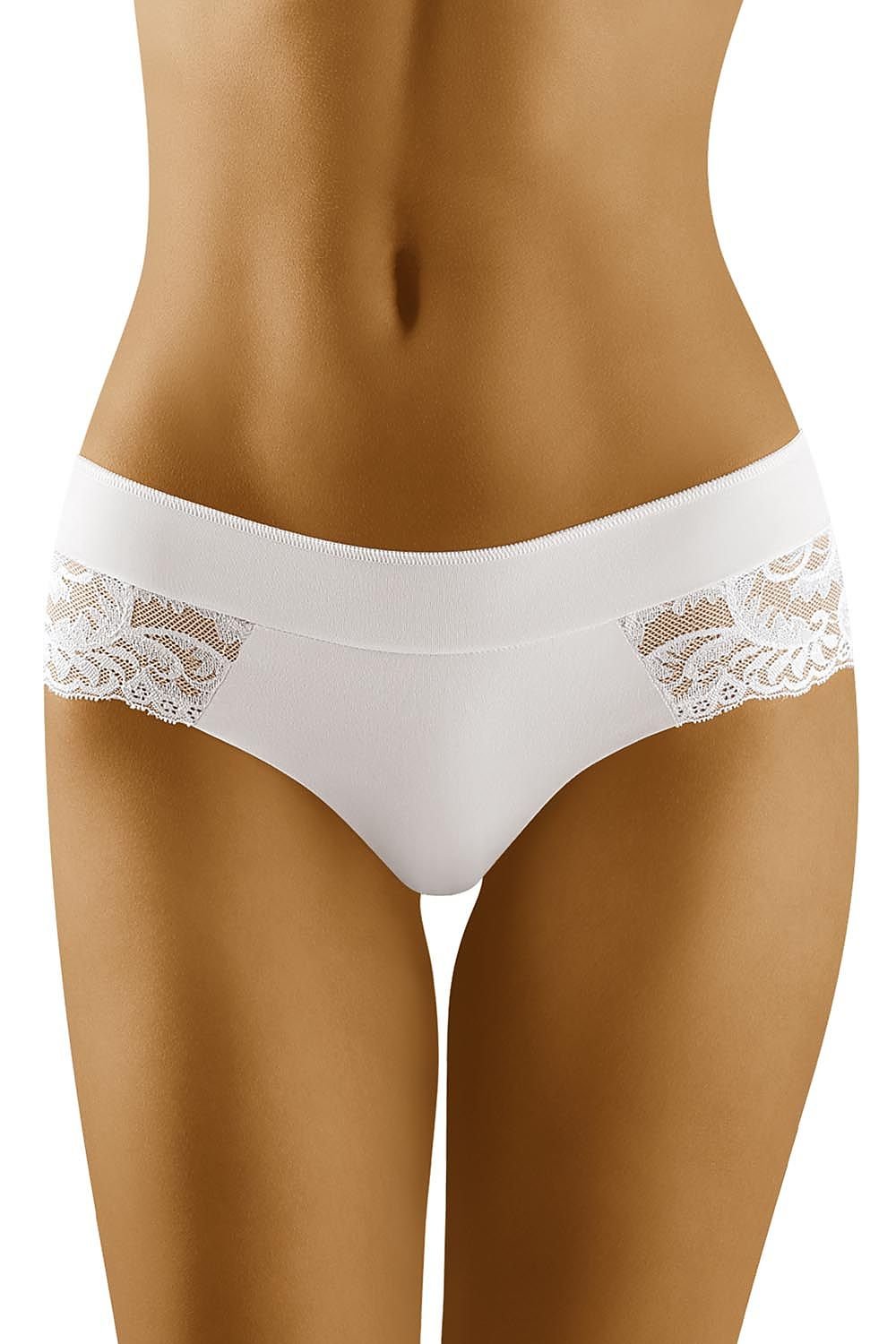 Culotte Wolbar - vue produit 1 Secretelles