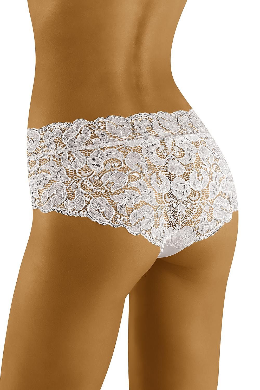 Culotte Wolbar - vue produit 2 Secretelles