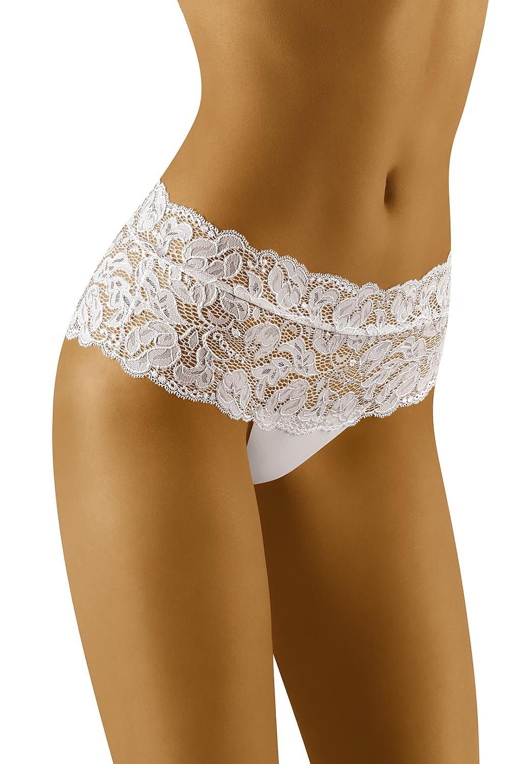 Culotte Wolbar - vue produit 1 Secretelles