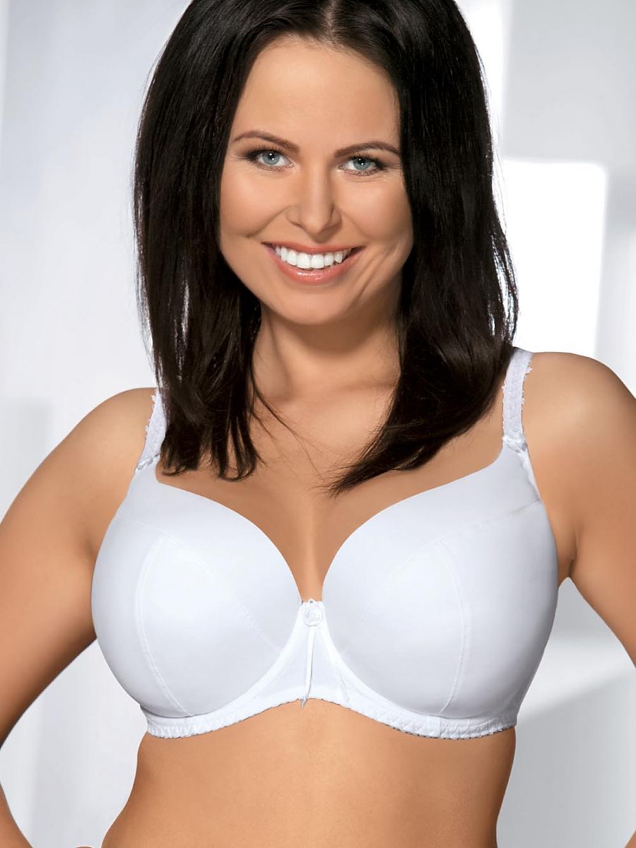 Soutien-gorge Ava - vue produit 1 Secretelles