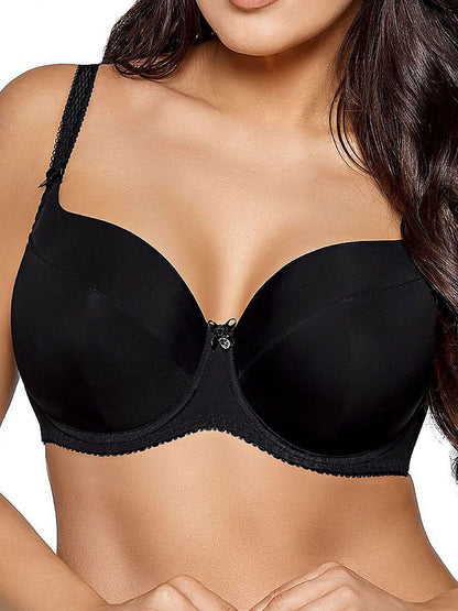 Soutien-gorge Ava - vue produit 2 Secretelles