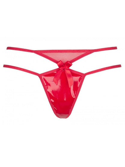 Culotte Axami - vue produit 4 Secretelles