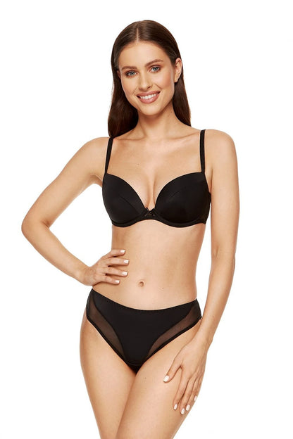 Culotte Gorteks - vue produit 1 Secretelles