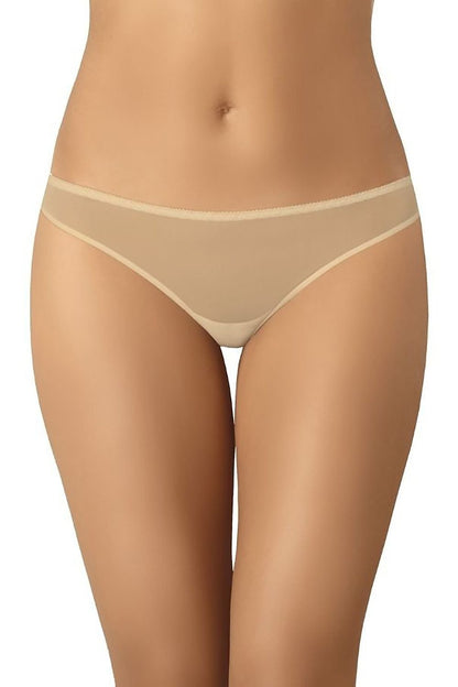 Culotte Teyli - vue produit 1 Secretelles